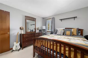 245 Trent Ave, Warwick, RI 02889 - Photo 21