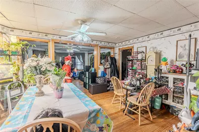 115 Hughes Avenue, Pawtucket, RI 02861 - Photo 33