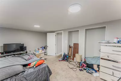 115 Hughes Avenue, Pawtucket, RI 02861 - Photo 23