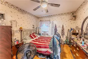 115 Hughes Ave, Pawtucket, RI 02861 - Photo 35