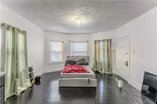 115 Hughes Ave, Pawtucket, RI 02861 - Photo 47