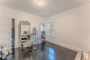 115 Hughes Ave, Pawtucket, RI 02861 - Photo 43