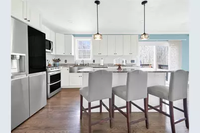 31 Plantation Drive, Tiverton, RI 02878 - Photo 3