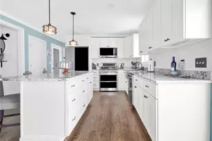 31 Plantation Dr, Tiverton, RI 02878 - Photo 9