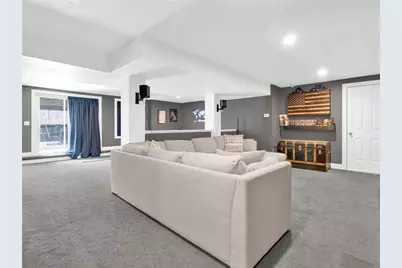 31 Plantation Drive, Tiverton, RI 02878 - Photo 29