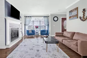 31 Plantation Dr, Tiverton, RI 02878 - Photo 17