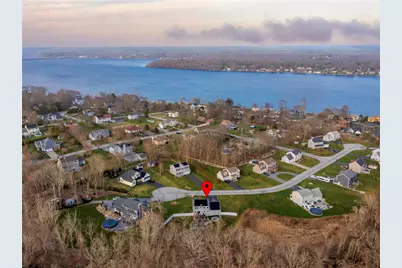 31 Plantation Drive, Tiverton, RI 02878 - Photo 45