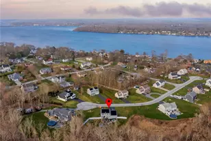 31 Plantation Dr, Tiverton, RI 02878 - Photo 45