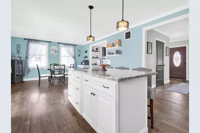 31 Plantation Drive, Tiverton, RI 02878 - Photo 11