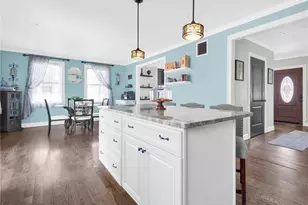 31 Plantation Dr, Tiverton, RI 02878 - Photo 11