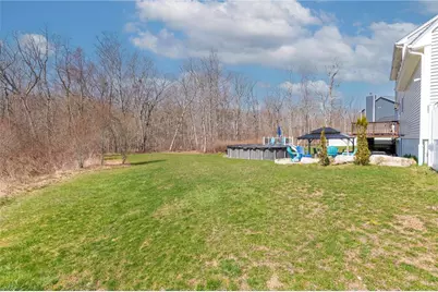 31 Plantation Drive, Tiverton, RI 02878 - Photo 37