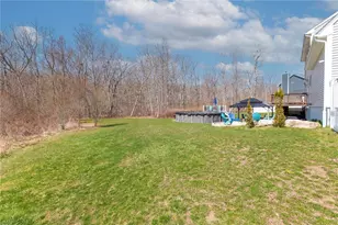 31 Plantation Dr, Tiverton, RI 02878 - Photo 37