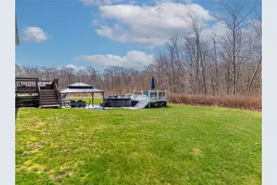 31 Plantation Drive, Tiverton, RI 02878 - Photo 35