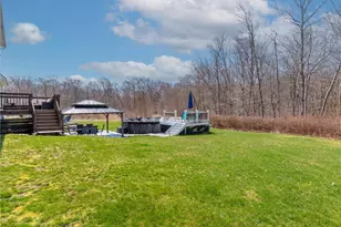 31 Plantation Dr, Tiverton, RI 02878 - Photo 35