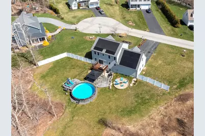 31 Plantation Drive, Tiverton, RI 02878 - Photo 43