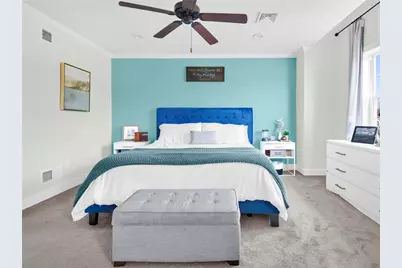 31 Plantation Drive, Tiverton, RI 02878 - Photo 23