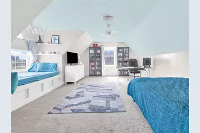 31 Plantation Drive, Tiverton, RI 02878 - Photo 19