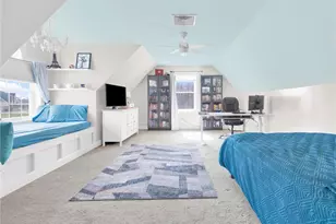 31 Plantation Dr, Tiverton, RI 02878 - Photo 19