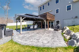 31 Plantation Dr, Tiverton, RI 02878 - Photo 39