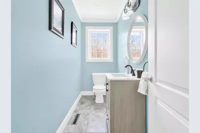 31 Plantation Drive, Tiverton, RI 02878 - Photo 13