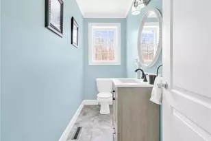 31 Plantation Dr, Tiverton, RI 02878 - Photo 13