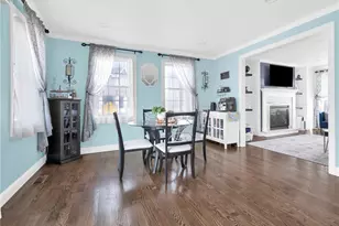 31 Plantation Dr, Tiverton, RI 02878 - Photo 7