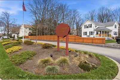 6 Nate Whipple Highway, Cumberland, RI 02864 - Photo 25