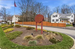 6 Nate Whipple Hwy, Cumberland, RI 02864 - Photo 25