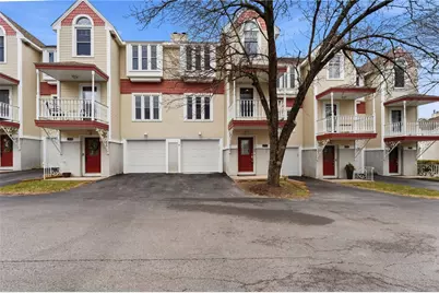 6 Nate Whipple Highway, Cumberland, RI 02864 - Photo 1