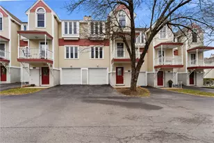 6 Nate Whipple Hwy, Cumberland, RI 02864 - Photo 1