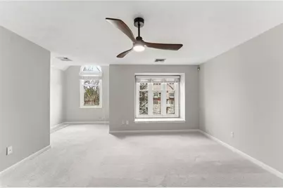 6 Nate Whipple Highway, Cumberland, RI 02864 - Photo 15