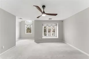 6 Nate Whipple Hwy, Cumberland, RI 02864 - Photo 15