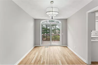 6 Nate Whipple Highway, Cumberland, RI 02864 - Photo 3