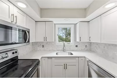 6 Nate Whipple Highway, Cumberland, RI 02864 - Photo 5