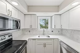 6 Nate Whipple Hwy, Cumberland, RI 02864 - Photo 5