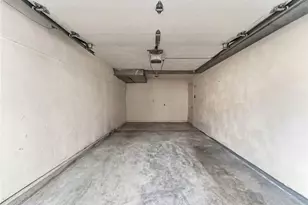 6 Nate Whipple Hwy, Cumberland, RI 02864 - Photo 21