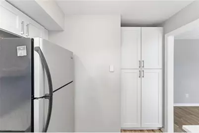 6 Nate Whipple Highway, Cumberland, RI 02864 - Photo 7