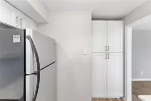 6 Nate Whipple Hwy, Cumberland, RI 02864 - Photo 7