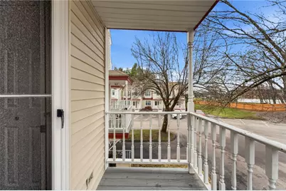 6 Nate Whipple Highway, Cumberland, RI 02864 - Photo 13