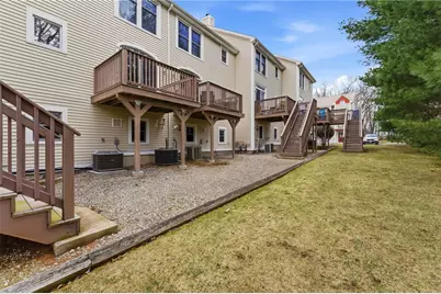 6 Nate Whipple Highway, Cumberland, RI 02864 - Photo 23