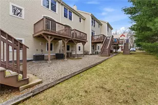 6 Nate Whipple Hwy, Cumberland, RI 02864 - Photo 23