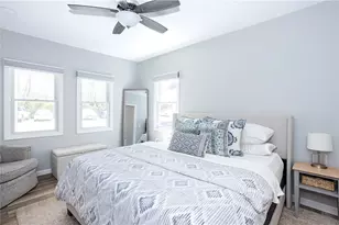 157 Duke St, East Greenwich, RI 02818 - Photo 5