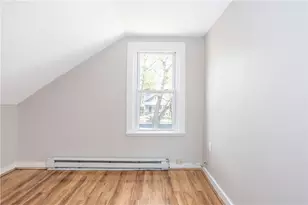 157 Duke St, East Greenwich, RI 02818 - Photo 25
