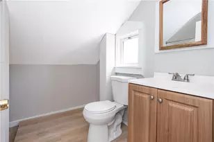 157 Duke St, East Greenwich, RI 02818 - Photo 31