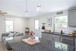 157 Duke St, East Greenwich, RI 02818 - Photo 15