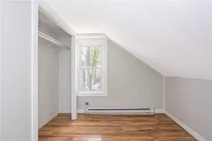 157 Duke St, East Greenwich, RI 02818 - Photo 29