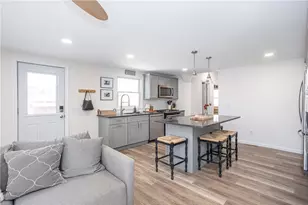 157 Duke St, East Greenwich, RI 02818 - Photo 23