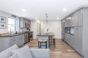 157 Duke St, East Greenwich, RI 02818 - Photo 21