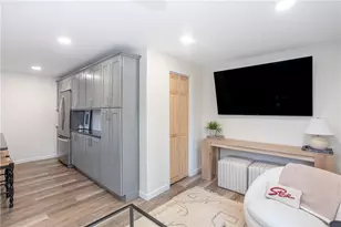 157 Duke St, East Greenwich, RI 02818 - Photo 19
