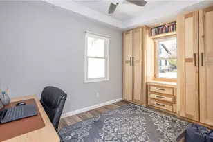 157 Duke St, East Greenwich, RI 02818 - Photo 7